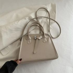 Сумка Fashion Bag B8275-5 beige
