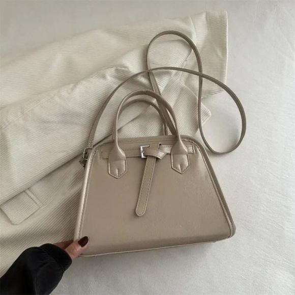 Сумка Fashion Bag B8275-5 beige Сумка Fashion Bag B8275-5 beige