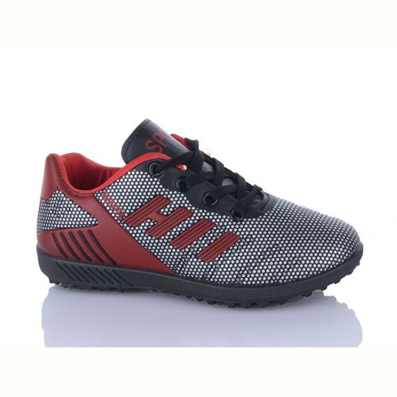 Спорт Ashiguli C12-1