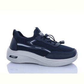 Кроссовки Jiaolimei F85-6 Кроссовки Jiaolimei F85-6
