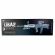 Пластиковий автомат Vigor L85A2 Пластиковий автомат Vigor L85A2