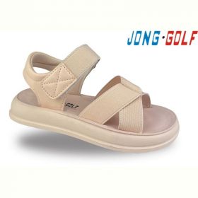 Босоножки Jong-Golf C20737-8
