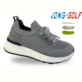 Кроссовки Jong-Golf C11817-2 Кроссовки Jong-Golf C11817-2