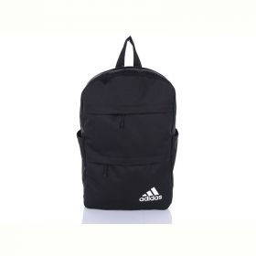 Рюкзак Silverbag 7-2 black Рюкзак Silverbag 7-2 black