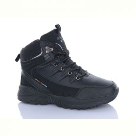 Кроссовки Bonote B9005-2