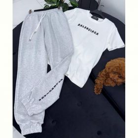 Костюм спорт LOVEKAN 1705 l.grey Костюм спорт LOVEKAN 1705 l.grey