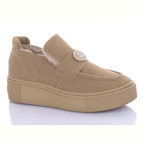 Туфли Purlina PM3776-6 Туфли Purlina PM3776-6