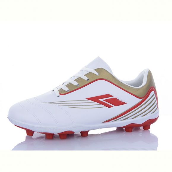 Спорт Ashiguli 03-32 white