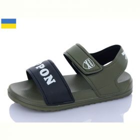 Босоножки Ippon 2213-19