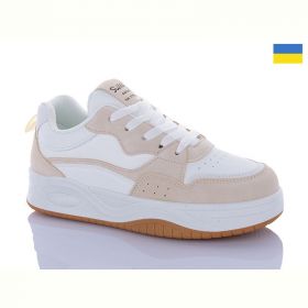 Кроссовки Swin 4809-2 Кроссовки Swin 4809-2