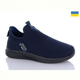 Кроссовки Swin 5006-2 Кроссовки Swin 5006-2