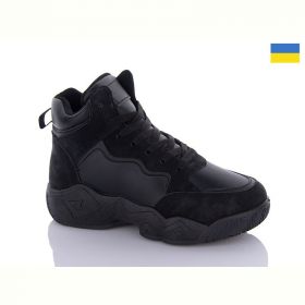 Ботинки Swin-Purlina 8914-1 Ботинки Swin-Purlina 8914-1