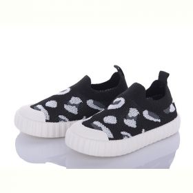Слипоны Alemy Kids MB5501A