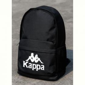Рюкзак Candy bags CB417 black Рюкзак Candy bags CB417 black
