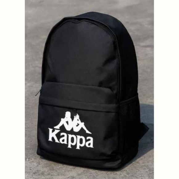 Рюкзак Candy bags CB417 black Рюкзак Candy bags CB417 black