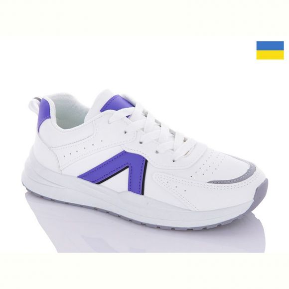 Кроссовки Swin-Purlina 2385-6 Кроссовки Swin-Purlina 2385-6