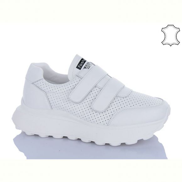 Кроссовки Yimeili Y030-8
