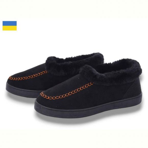 Бурки Успіх Крок D20