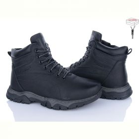 Ботинки Nasite M127-1W