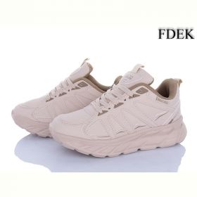 Кроссовки Fdek H9259-1 Кроссовки Fdek H9259-1