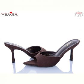 Шлепанцы Veagia S189-12