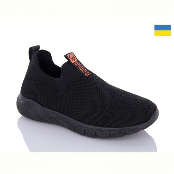 Кроссовки Swin SL096-4 Кроссовки Swin SL096-4