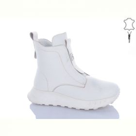 Ботинки Yimeili Y826-8