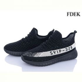 Кроссовки Fdek F9222-6