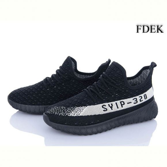 Кроссовки Fdek F9222-6
