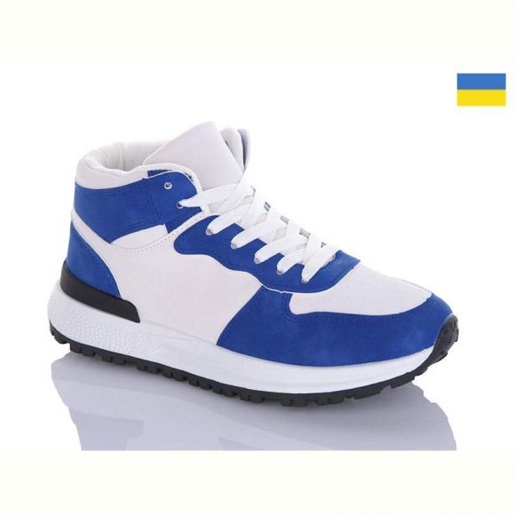 Кроссовки Swin 1805-3 Кроссовки Swin 1805-3