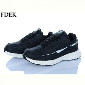 Кроссовки Fdek H9331-1