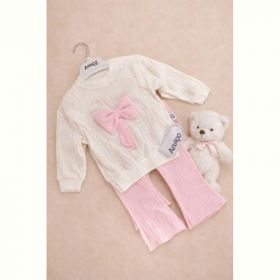 Костюм Major 045 pink