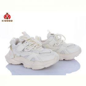 Кроссовки Kimboo GY538-3MA Кроссовки Kimboo GY538-3MA