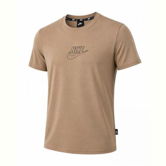 Футболка Alex Clothes 14235 beige Футболка Alex Clothes 14235 beige