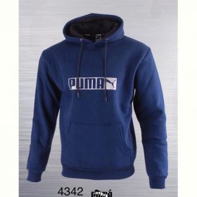 Худи AZT 4342 navy