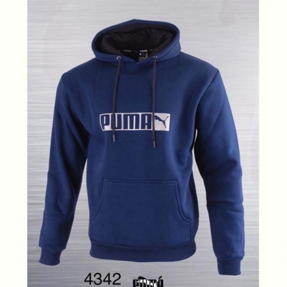 Худи AZT 4342 navy Худи AZT 4342 navy