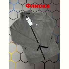 Кофта спорт Alex Clothes 5023 grey Кофта спорт Alex Clothes 5023 grey