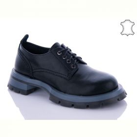 Туфли Egga XD370-1 Туфли Egga XD370-1