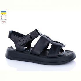 Босоножки Jamei 6109-12