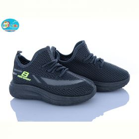 Кроссовки Bbt F781-2-6 Кроссовки Bbt F781-2-6