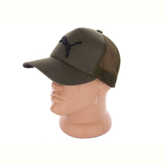 Кепка Mabi H032 khaki Кепка Mabi H032 khaki