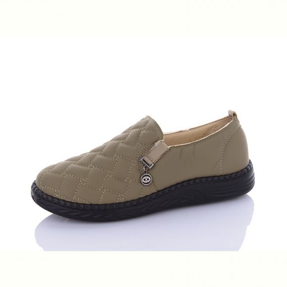 Туфли Hangao S202-2 Туфли Hangao S202-2