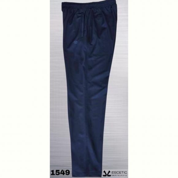 Штаны спорт AZT AZ491-1549 navy