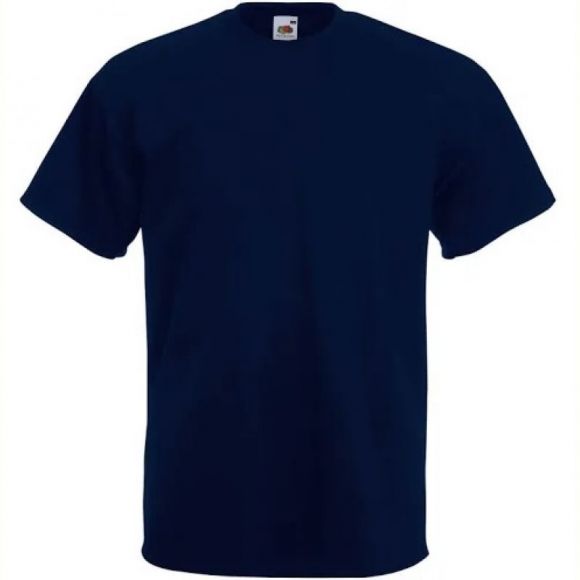 Футболка ALIA 17061 blue Футболка ALIA 17061 blue