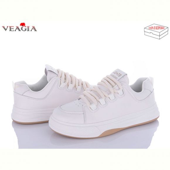 Кроссовки VEAGIA-ADA F1069-2