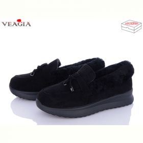 Туфли Veagia F1030-5 Туфли Veagia F1030-5