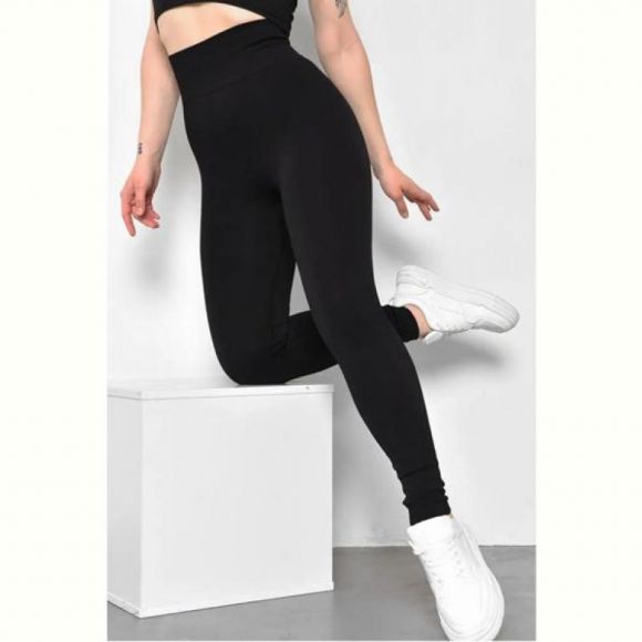 Лосины Kosta 516-3 black Лосины Kosta 516-3 black