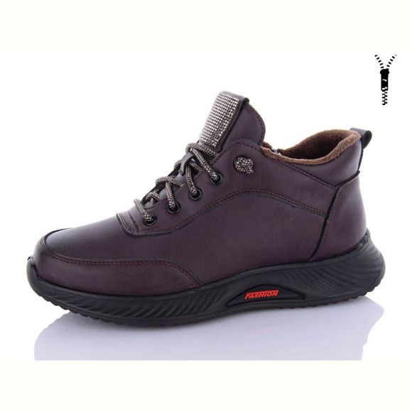 Ботинки I.Trendy BK1221-9 Ботинки I.Trendy BK1221-9