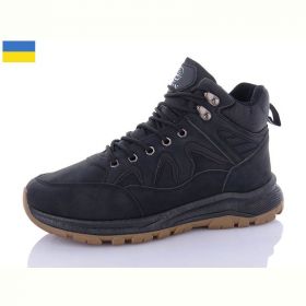 Кроссовки Swin YB10608-1 Кроссовки Swin YB10608-1