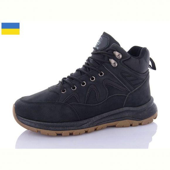 Кроссовки Swin YB10608-1 Кроссовки Swin YB10608-1